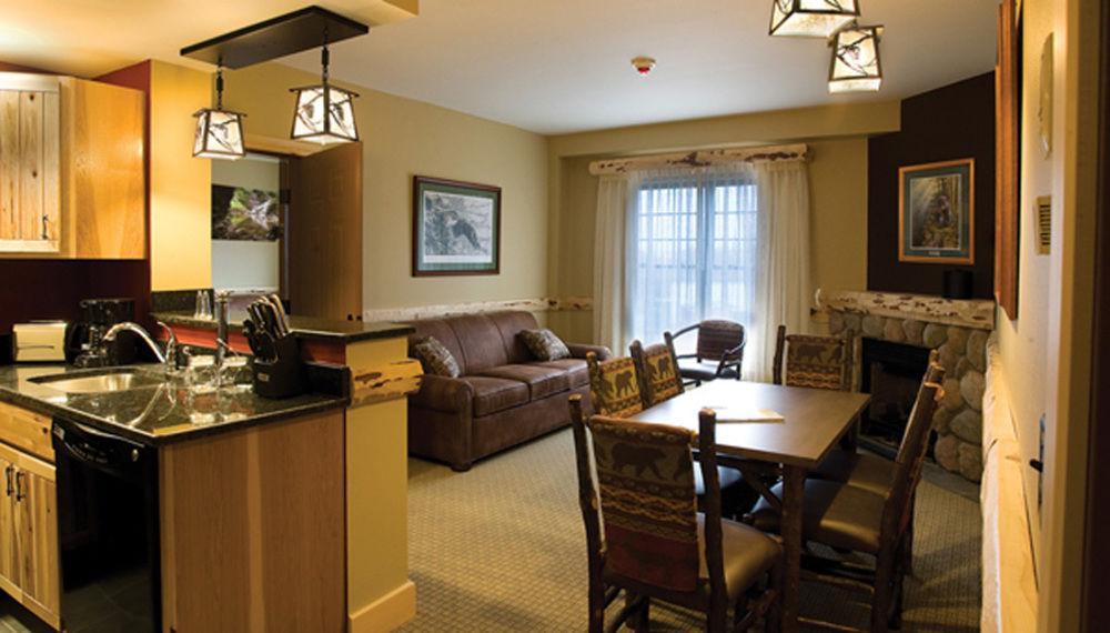 Resort Hope & Indoor Waterpark 4*