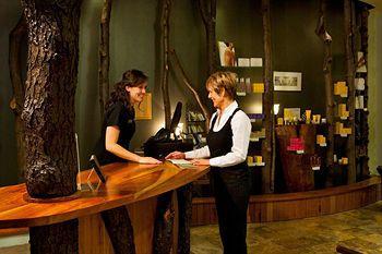 Resort Hope & Indoor Waterpark 4*