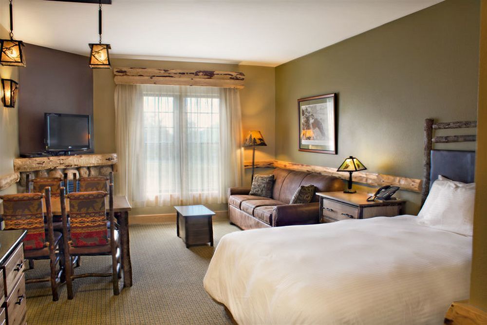 Resort Hope & Indoor Waterpark 4*