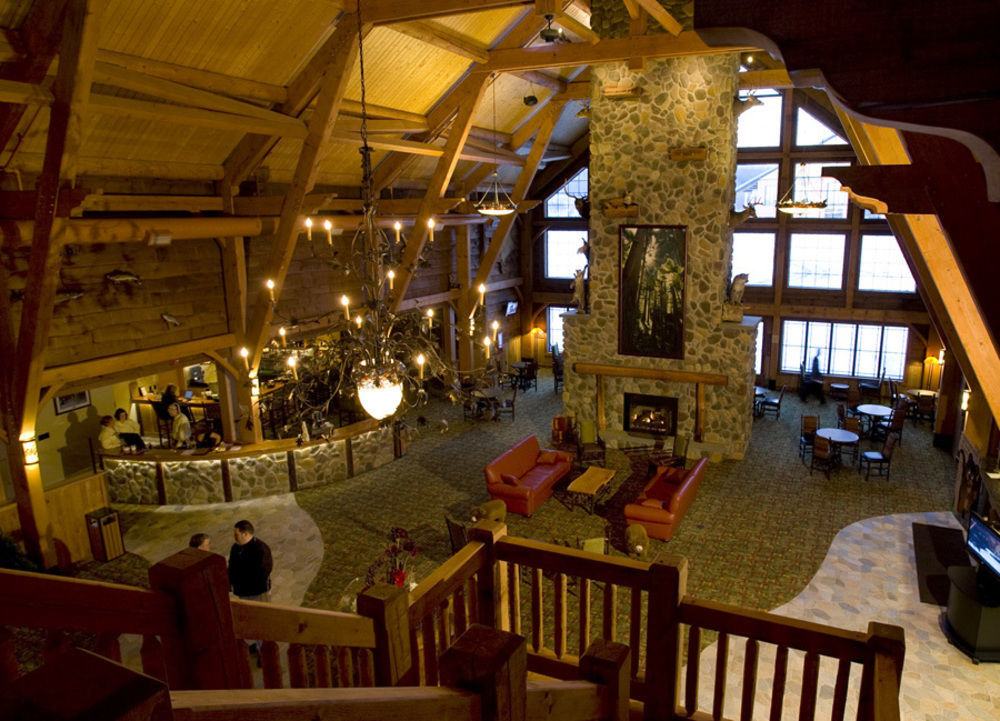 Resort Hope & Indoor Waterpark 4*
