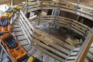 Hope & Indoor Waterpark 4* Cortland
