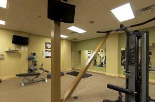 Hope & Indoor Waterpark Resort