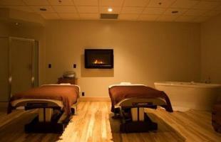 Hope & Indoor Waterpark Resort 4*