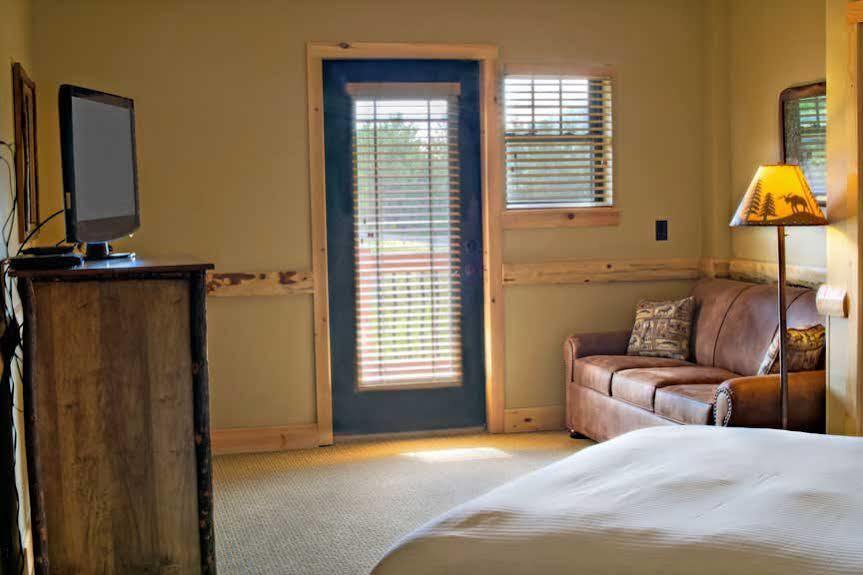 Resort Hope & Indoor Waterpark 4*