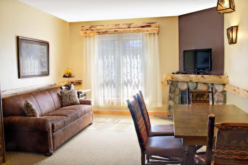 Resort Hope & Indoor Waterpark