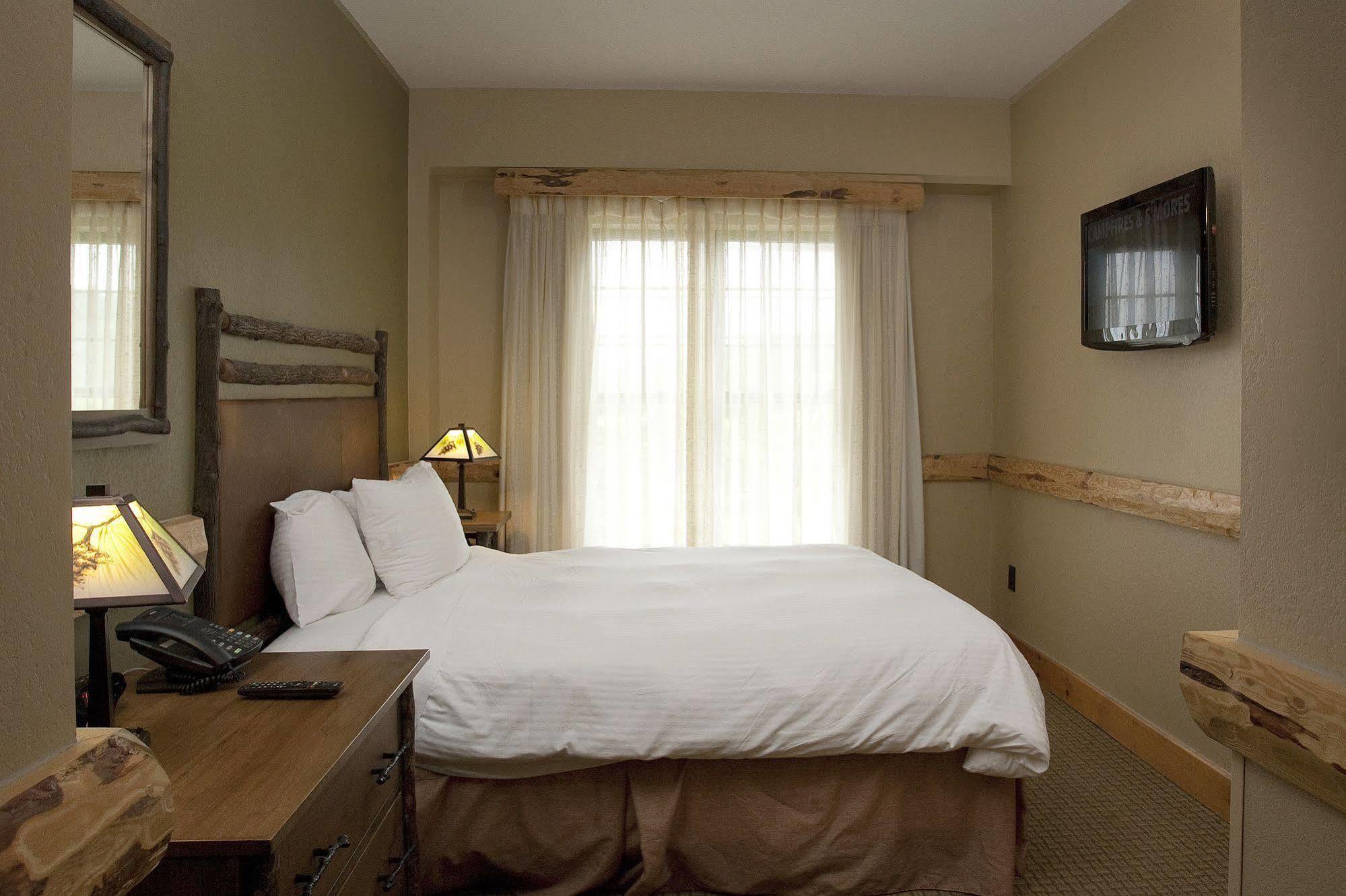 Resort Hope & Indoor Waterpark 4*